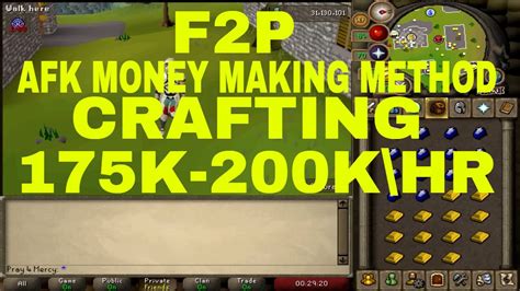 osrs money making|osrs money making f2p.